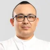 Сулеев Тлектес Талгатулы