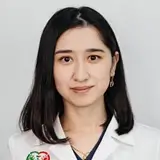 Тажибай Таншолпан Мамыржанқызы