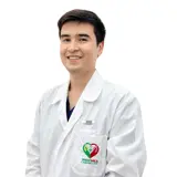 Тогманов Нурбол Ержанович