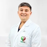 Уахитов Ербол Файзуллаевич