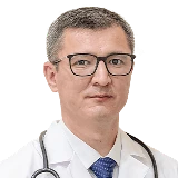 Малгельдиев Нурлыбек Нурбекович