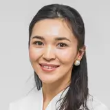 Рахымқұлова Алтынай Қайратқызы