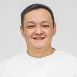 Совет Данияр Мақсатұлы