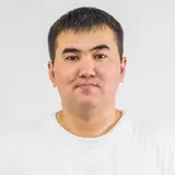 Абдужалелович Нурсултан