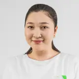 Аманкос Сымбат Талгаткызы