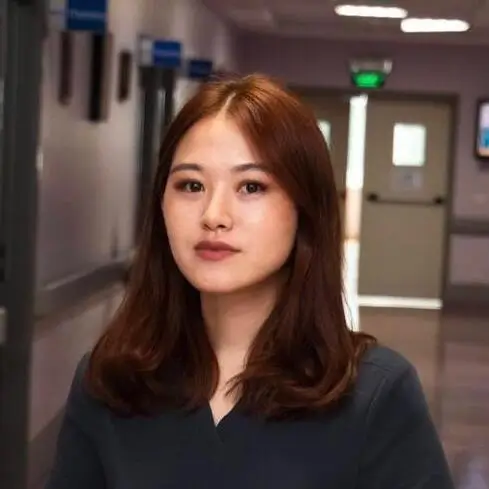 Шолданова Жумагуль Асановна