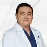 Онгаров Елнур Нуралиұлы