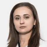 Гречаная Татьяна Сергеевна