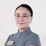 Мырзакулова Алтынай Серикбаевна