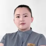 Жолшиева Қазына Ғабитқызы