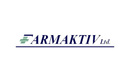 Торговая компания «Фармактив»  — Алматы