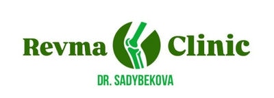 Медицинский центр «REVMA CLINIC» — Алматы