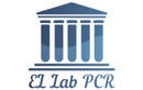 Клинико-диагностическая лаборатория  «EL Lab PCR (Эл Лаб ПЦР)»  — Алматы