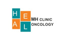 Центр хирургии, онкологической помощи и онко-реабилитации «MH CLINIC ONCOLOGY (ЭМЭЙЧ КЛИНИК ОНКОЛОДЖИ)»  — Алматы