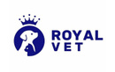 Ветеринарный кабинет «Royal Vet (Роял Вет)»  — Алматы