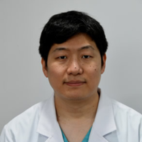 Ким Анатолий Олегович