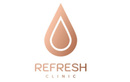 Клиника iv-терапии «Refresh clinic (Рефреш клиник)»  — Алматы