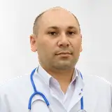 Ибрагимов Набихон Махсунханович