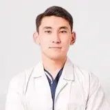 Ахмет Мағаз Қамбарұлы