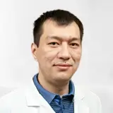 Акбаев Айбек Аскарович