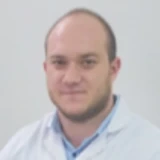 Ватутин Эмиль Савадырович