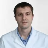 Хутиев Султан Яхьяевич