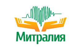 Медицинский центр «МИТРАЛИЯ» — Петропавловск