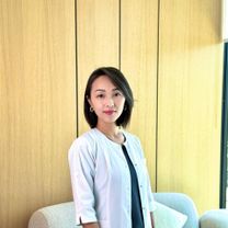 Садвакасова Асель Габдуллаевна