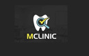 Стоматология «MClinic (ЭМ Клиник)»  — Актобе