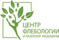 Центр флебологии и лазерной медицины Flebokaraganda (Флебо — Караганда)  — Караганда