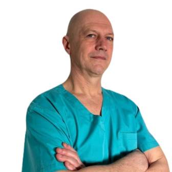 Землянухин Константин Николаевич