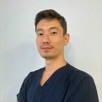 Бекболатов Нурдаулет Бекболатович