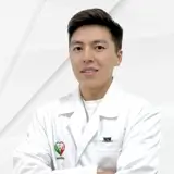 Садыков Нурсултан Тастанбекович