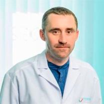 Штефанов Иван Иванович