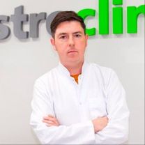 Колосков Виталий Алексеевич