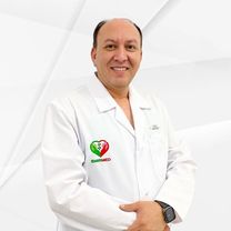 Тажиметов Данияр Атабаевич