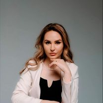 Шестакова Ольга Валерьевна