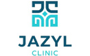 Медицинский центр Jazyl Clinic (Жазыл клиник)  — Астана