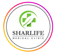 Медицинский центр «Sharlife» — Астана