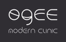Клиника эстетической медицины OGEE Modern Clinic (ОДЖИ Модерн Клиник)  — Алматы