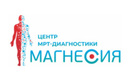 Мрт-центр «Магнесия»  — Семей