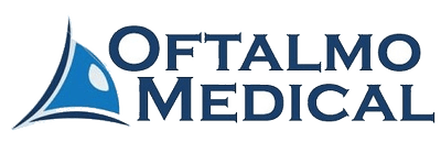 Офтальмологическая клиника «OFTALMO-MEDICAL» — Алматы