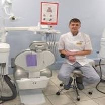 Конюков Вадим Николаевич