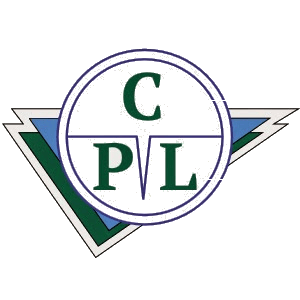 Клиника ПРОФЕССОРА ЛОХВИЦКОГО — Караганда