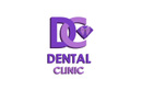 Стоматологический центр «Dental Clinic (Дентал Клиник)»  — Астана