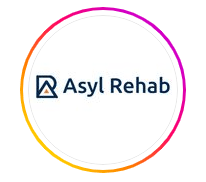 ​Реабилитационный центр «ASYL REHAB» — Алматы
