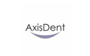 Стоматологическая клиника «Axis Dent (Аксис Дент)»  — Алматы