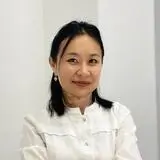 Әбдіхалық Әсел Қажымұқанқызы