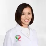 Әдеш Құралай Әсетқызы