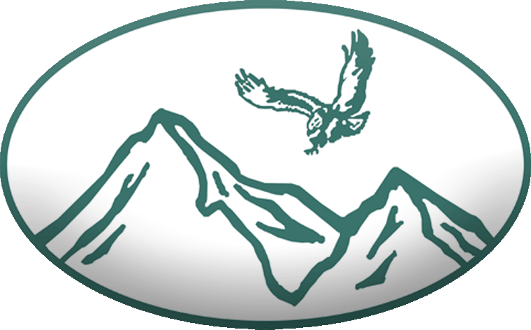 Медицинский центр «ТАУ СУНКАР» на Розыбакиева — Алматы